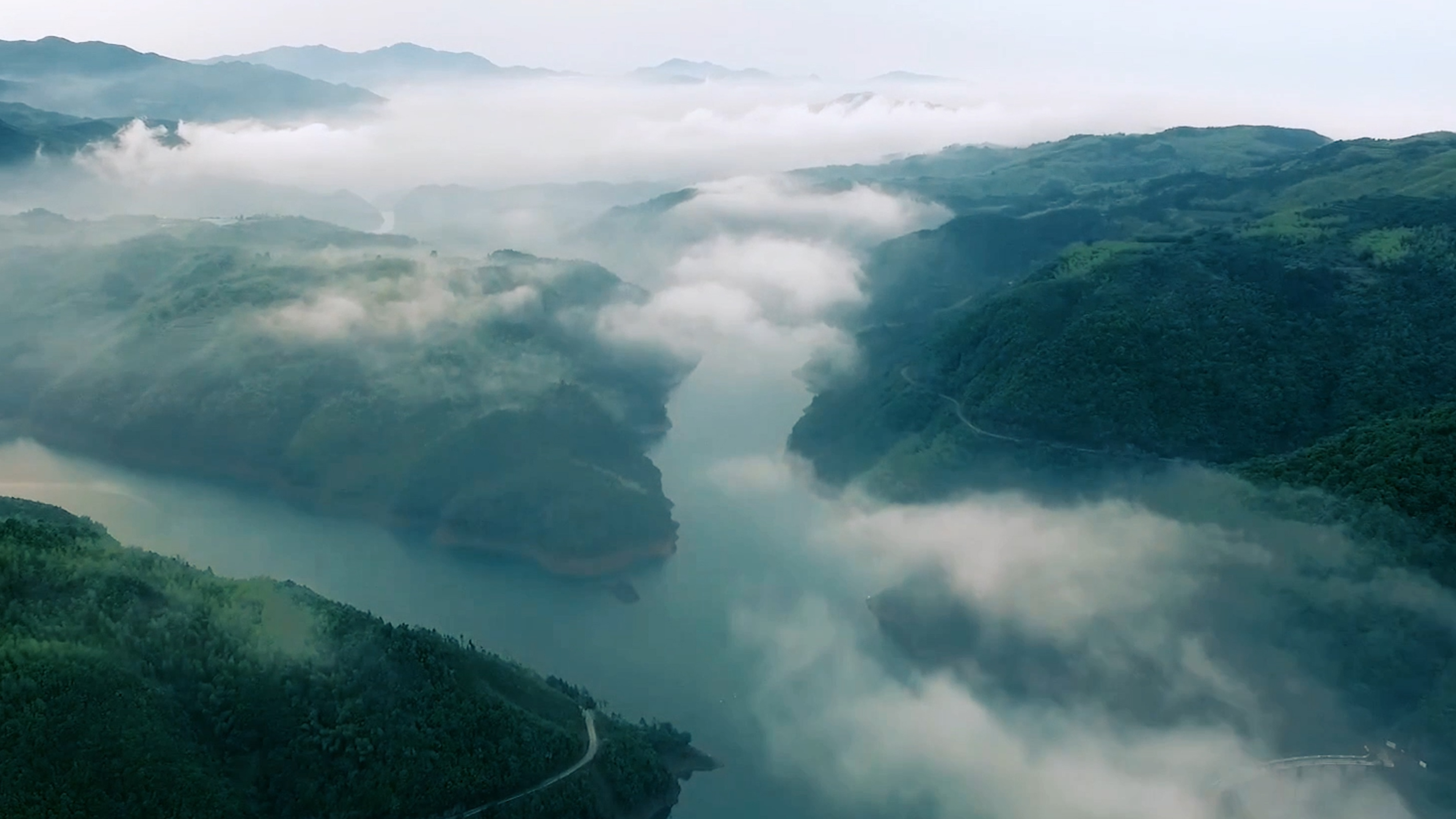 推动企业绿色管理，推进生态文明建设